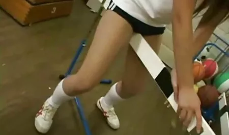 Để tải về miễn phí sốc cấp điện thoại của nét và không có ghi âm là cần thiết vào 