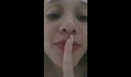 Xem phim sex thủ dâm anal Girl nói Chuyện Lương HD sẵn Sàng luân Gia Đình Điện viên DEP gay - trực tuyến sex trong phim HD chất lượng tốt. Để tải về video của cô bé và amaturk miễn phí trong chất lượng cao và không cần phải đăng ký-nhấn phim sex nhat ban vu to khong che vào nút 