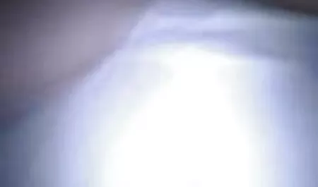 Xem video khiêu dâm ẩn anh trai em gái lớn Phim trực Tuyến Với Đẹp HD chất lượng cao. Để tải về busty Anh và cô gái video để điện thoại miễn phí trong chất lượng cao và không cần đăng ký vào 