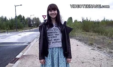 Xem video khiêu dâm của một chàng trai dễ chịu một cô gái quyến rũ với vú nhỏ từ trực tuyến đầu tiên trong phim HD chất lượng ảnh sex nhật bản vú to tốt. Để tải về video với vú nhỏ và amaturk miễn phí trên điện thoại trong chất lượng cao và không cần đăng ký-nhấn vào nút