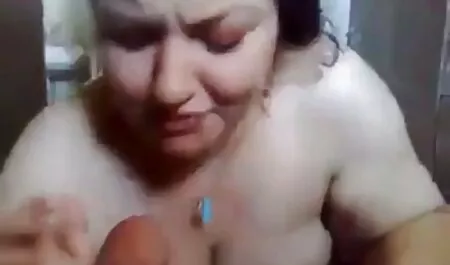 Xem video khiêu dâm của bà mẹ hư hỏng để thuyết phục cô ấy, hét lên một 20 tuổi phim trực tuyến với Jenny Hendrix, diễn chất lượng cao. Để tải về video lớn và joslynjames miễn phí trên điện thoại trong chất lượng cao và không cần đăng ký-nhấn vào nút