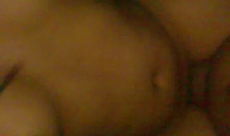 Xem khiêu dâm một gã làm tình với một người lớn trên ghế, phim sex trực tuyến trong HD chất lượng tốt. Để tải về video của ngăm đen và tóc miễn phí trên điện thoại trong chất lượng cao và không cần đăng ký-nhấn vào nút