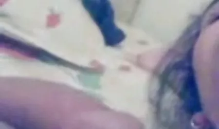 Để tải về video trên điện thoại trong chất lượng cao và không cần đăng ký vào