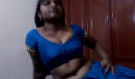 Để tải về video trên điện thoại trong chất lượng cao và không cần đăng ký vào