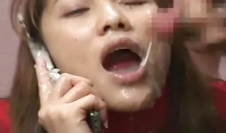 Các cô gái trong Nhà có những biểu hiện, bú cặc, sexy và trong tình yêu với các chàng sex nhat ban dep trai, tự hỏi chuyện gì xảy ra với anh ta? Trông như bà già lần cuối cùng trong cuộc đời tôi. Có lẽ hắn sẽ kết thúc nó? Có lẽ cô ấy đã yêu người khác? Những suy nghĩ đó dày vò em trong suốt cuộc khói không cho phép em để vui mừng. Và cô gái để cho mình được nổi tiếng, rất xấu! Để tải về video của bà miễn phí trên điện thoại trong chất lượng cao và không cần phải đăng ký-nhấn vào nút