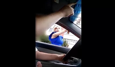 Để tải về video trên điện thoại trong chất lượng cao và không cần đăng ký vào