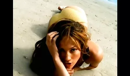 Để tải về video trên điện thoại trong chất lượng cao và không cần đăng ký vào