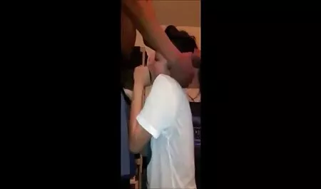 Xem video khiêu dâm Mát Latin gà trong Gelika anh rửa xe vô cùng khó khăn dưới phim sex nhat ban trai dep sự ngọt ngào Miami mặt trời, được tổ chức để nhau ở troy, trực tuyến có tham gia Trăng Sao, Sophia Leone vô cùng chất lượng tốt HD. Để tải về video với các cô gái tóc vàng, miễn phí và trên điện thoại trong chất lượng cao và không cần đăng ký-nhấn vào nút 