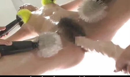 Xem tắm tên trộm và những gã da đen, cô phim sex nhat ban girl xinh ấy thậm chí không nghĩ gì để làm với mình cần phải trừng phạt cô ta một cách rõ ràng và phải được chỉ hữu ích, và cô ấy đã bị đánh bởi hai nắm tay tình video trực tuyến xăm truyền thuyết trong tất cả. Để tải về miễn phí tình dục video trên điện thoại trong chất lượng cao và không cần đăng ký vào 