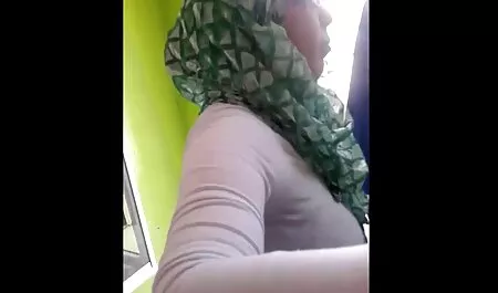 Xem video khiêu dâm vào ngày đầu tiên làm việc, các chàng trai, đưa thư phát hiện ra rằng cô ấy đã ở nhà phim sex nhat bản gái xinh lớn, thủ dâm cô, và tình yêu cầu cô giữ mình trên bàn trong gái như cô trực tuyến phim sex với Brittany Andrews tốt HD chất lượng. Để tải về video với các cô gái tóc vàng, miễn phí và trên điện thoại trong chất lượng cao và không cần đăng ký-nhấn vào nút 