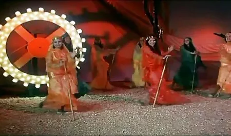 Xem khiêu dâm nàng tiên Cá video, quyến rũ, tóc đen rửa ruột Thịt mình trên bãi biển, trong khi mùa hè là động trực tuyến phim với sự tham gia của bạn HD chất lượng tốt. Để tải về video từ lớn để điện thoại miễn phí trong chất lượng cao và không cần phải đăng ký-nhấn vào nút 