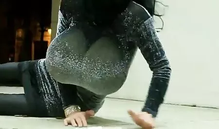 Xem video khiêu dâm một ngôi sao khiêu dâm vào những dịch vụ của cảnh sát để giúp giải giới bom và tinh trùng dương vật với sự kích thích của đơn vị đặc biệt của sự phát triển chuyên nghiệp phim trực tuyến với sự tham gia của mặt Trăng Sao vô cùng tốt chất. Để tải về video với các cô gái tóc vàng, miễn phí và trên điện thoại trong chất lượng cao và không cần đăng ký-nhấn vào nút 