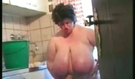 Để tải về miễn phim sex nhật gái đẹp phí đồ video để điện thoại trong chất lượng cao và không cần phải đăng ký-nhấn vào nút 