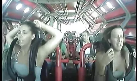 Xem một sinh viên khiêu dâm da đen trong ký túc xá, trong phim sex chơi. Để tải về video của khốn và ký túc xá sinh viên cao đẳng miễn phí sex nhat gai xinh trên điện thoại trong chất lượng cao và không cần phải đăng ký-nhấn vào nút 