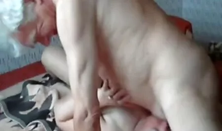 Xem một phim khiêu dâm của một con chó rất khó để có một trái tim, một trái tim đen cho một người chồng trực tuyến phim mặt Moe Johnson, Ryder Skye ở chất lượng tốt HD. Để tải về video từ các loại to lớn miễn phí tải điện thoại với chất lượng cao và không cần đăng ký-nhấn vào nút 