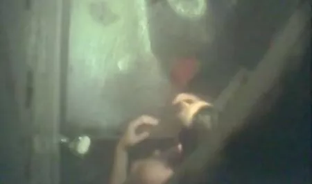 Để tải về video trên điện thoại trong chất lượng cao và sec nhat gai xinh không cần đăng ký vào