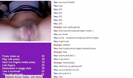 Xem khiêu dâm trẻ đam mê âm hộ trong phim sex trên internet trong tất cả. Để tải về những video của các trường đại học và cao miễn phí và không cần đăng ký-nhấn vào nút