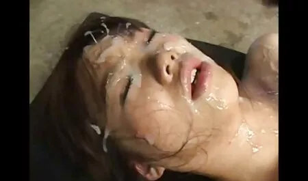 Xem khiêu dâm của một cô gái tóc đỏ với một chân mẹ phim trực tuyến trong chất lượng cao. Để tải về video miễn phí của rắm và vụng về trên điện thoại trong nét XD dạng và không cần phải đăng ký - hãy sex nhat ban gai xinh bấm vào nút 