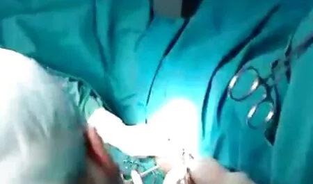 Để tải về video trên điện thoại trong chất lượng cao và không cần đăng ký vào