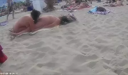 Để tải về video của các cô phim sex nhật bản gái đẹp gái tóc vàng miễn phí trên điện thoại trong chất lượng cao và không cần đăng ký-nhấn vào nút
