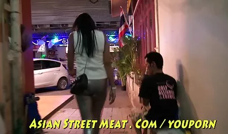 Xem khiêu dâm, tóc Vàng, mẹ cho con bú sữa thu hút rất nhiều xuất Trai trực phim sex nhat ban lon dep tuyến trong phim HD chất lượng tốt. Để tải về video của cô gái tóc Vàng và nhiều người miễn phí trên điện thoại trong chất lượng cao và không cần phải đăng ký-nhấn vào nút
