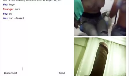Xem phim của cô gái tóc vàng, đồ lót với nhau, phim sex trực tuyến trong HD chất lượng tốt. Để tải về video của phụ nữ và lớn trên điện thoại miễn phí trong chất lượng cao và không cần đăng ký-nhấn vào nút 