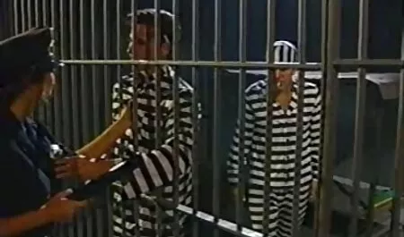 Để tải về video trên điện thoại trong chất phim set gai nhat ban lượng cao và không cần đăng ký vào