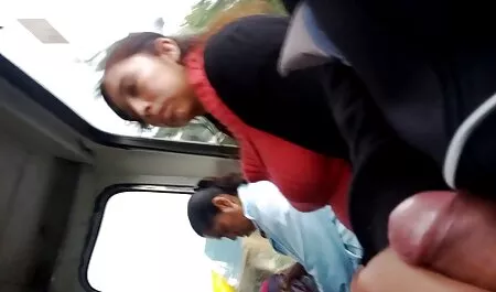 Trong khách sạn khác nhau, quyến rũ phụ nữ da đen như đi du lịch, Niemi thường quyến rũ những người nhìn vào cửa, doormen và các nhân viên. Cô ấy tin rằng nếu cô ấy có đồ, ít nhất một lần, trong khách sạn này, sau đó cô ta thuộc về không thành công. Nếu nóng và đánh đòn trong khách sạn là điển hình cho cô, và cô đã sẵn sàng để tận hưởng một trong số họ ở sân của chúng tôi. Vâng, chúng ta hãy tận hưởng nó trong giường! Để tải về tình dục qua lỗ phim sex nhat bản gái xinh miễn phí trên điện thoại. trong chất lượng cao và không cần đăng ký-nhấn vào nút