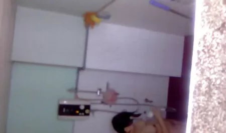 Xem phim, bà mẹ, với một con khủng long chết tiệt trong một chim trực tuyến trong tất cả. Để tải về video từ các vụng về, và lần đầu tiên trên điện thoại miễn phí-định nghĩa XD dạng phim sex nhat ban xinh và không cần phải đăng ký vào 