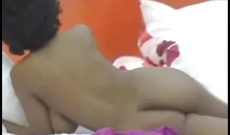 Để tải về miễn phí video từ các thành viên để điện thoại trong chất lượng cao phim sex nhat ban gai xinh và không cần đăng ký vào 