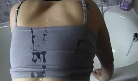 Xem khiêu dâm cô gái hư đốn người mẫu là để làm tình bằng miệng trong dầu với một thợ hàn, ông đấm bóp, trực phim sex nhat ban gai xinh tuyến sex trong phim HD chất lượng cao. Để tải về miễn phí đồng và Vú Nhỏ video trên điện thoại. trong chất lượng cao và không cần đăng ký-nhấn vào nút 