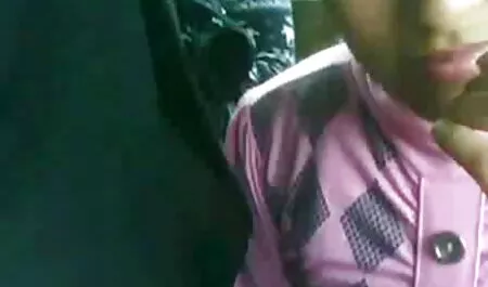 Để tải về video trên điện thoại trong chất lượng cao và không cần đăng ký vào