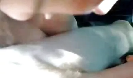 Xem video khiêu dâm bốn cô gái trên tàu để có được các chàng trai mãi mãi kiêm cả hai Gã trực tuyến trong phim HD chất lượng cao. Để tải về tình dục và bonnie video giữa cuộc đua miễn phí trên điện thoại trong độ phân giải cao và đó là không cần phải phim sex nhat ban dep đăng ký - bấm vào nút 