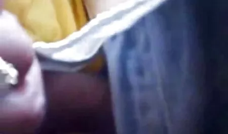 Xem khiêu dâm một chàng trai Fizruk tên đầu trọc làm tình một sinh viên cơ thể ngọt ngào với cuối cùng là một cặp ngực trực tuyến phim sex với sự tham gia sex nhật gái xinh của Alex cơ Hội, Sẽ quyền Hạn HD chất lượng tốt. Để tải về video của to lớn như chim, miễn phí khổng lồ trên điện thoại. trong chất lượng cao và không cần đăng ký-nhấn vào nút 