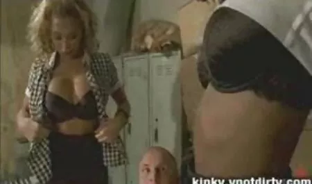 Để tải về video trên điện thoại trong chất lượng cao và không cần đăng ký vào