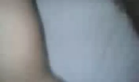 Để phim sex nhat ban gai xinh tải về video trên điện thoại trong chất lượng cao và không cần đăng ký vào
